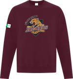 Félix-Ricard - Crewneck