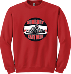 KART - Crewneck Adult