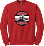 KART - Crewneck Adult