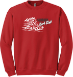 KART - Crewneck Adult
