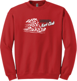 KART - Crewneck Adult