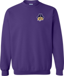 Notre Place - Crewneck Adulte