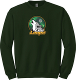 JEB - Crewneck Adulte