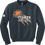 St-Denis - Crewneck