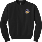 Notre Place - Crewneck Enfant