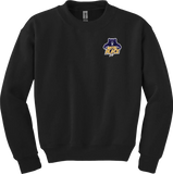 Notre Place - Crewneck Enfant