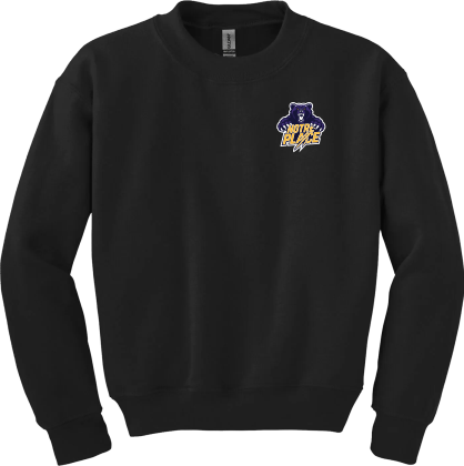 Notre Place - Crewneck Enfant