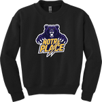Notre Place - Crewneck Enfant