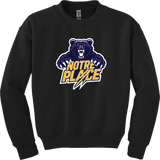 Notre Place - Crewneck Enfant