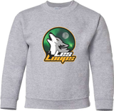 JEB - Crewneck Enfant