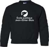 JEB - Crewneck Enfant