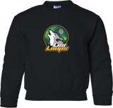 JEB - Crewneck Enfant