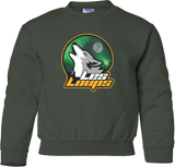 JEB - Crewneck Enfant