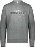 ESMC - Crewneck