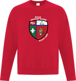 GV - Crewneck enfant