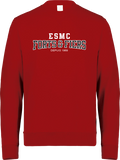 ESMC - Crewneck