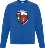 GV - Crewneck enfant