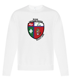 GV - Crewneck enfant
