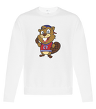 GV - Crewneck enfant