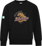 Félix-Ricard - Crewneck