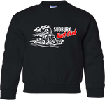 KART - Crewneck Youth