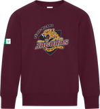 Félix-Ricard - Crewneck