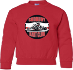 KART - Crewneck Youth