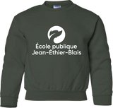 JEB - Crewneck Enfant