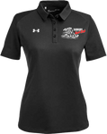 KART - Polo Ladies