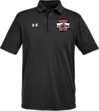 KART - Polo Mens