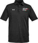 KART - Polo Mens