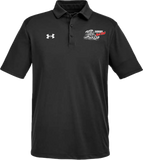 KART - Polo Mens