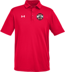 KART - Polo Mens