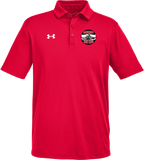 KART - Polo Mens