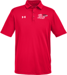 KART - Polo Mens