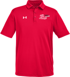 KART - Polo Mens