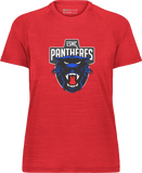 ESMC - T-shirt éducation physique