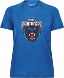 ESMC - T-shirt éducation physique