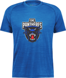 ESMC - T-shirt éducation physique