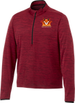 Timmins Cen. - Half Zip