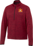 Timmins Cen. - Half Zip