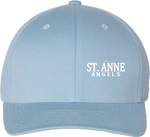 St. Anne Angels - Ball cap
