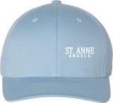 St. Anne Angels - Ball cap