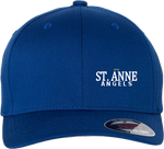 St. Anne Angels - Ball cap