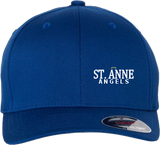 St. Anne Angels - Ball cap