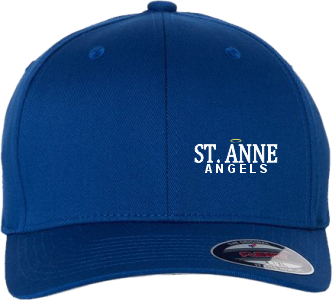 St. Anne Angels - Ball cap