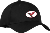 HOLY TRINITY - Ball Cap