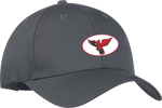 HOLY TRINITY - Ball Cap