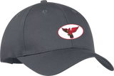 HOLY TRINITY - Ball Cap