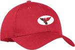 HOLY TRINITY - Ball Cap